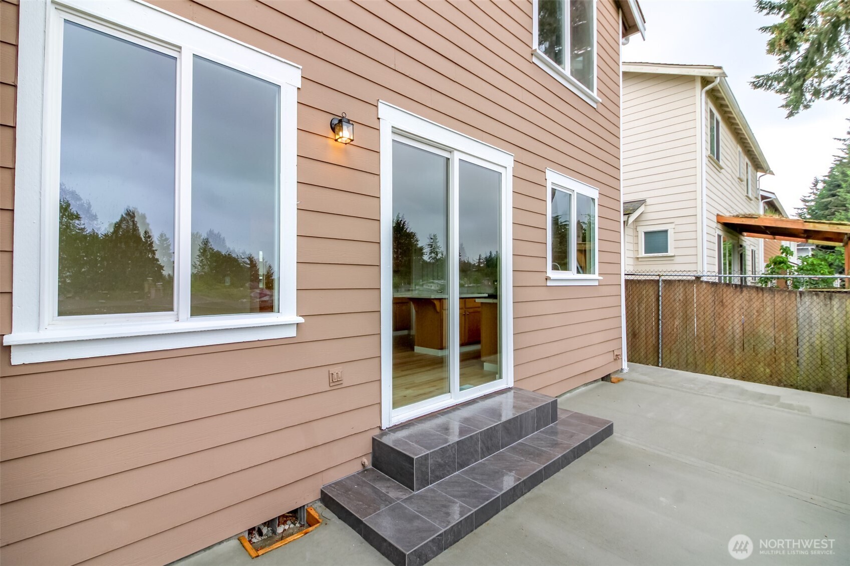17837 110th Place SE Renton WA 98055