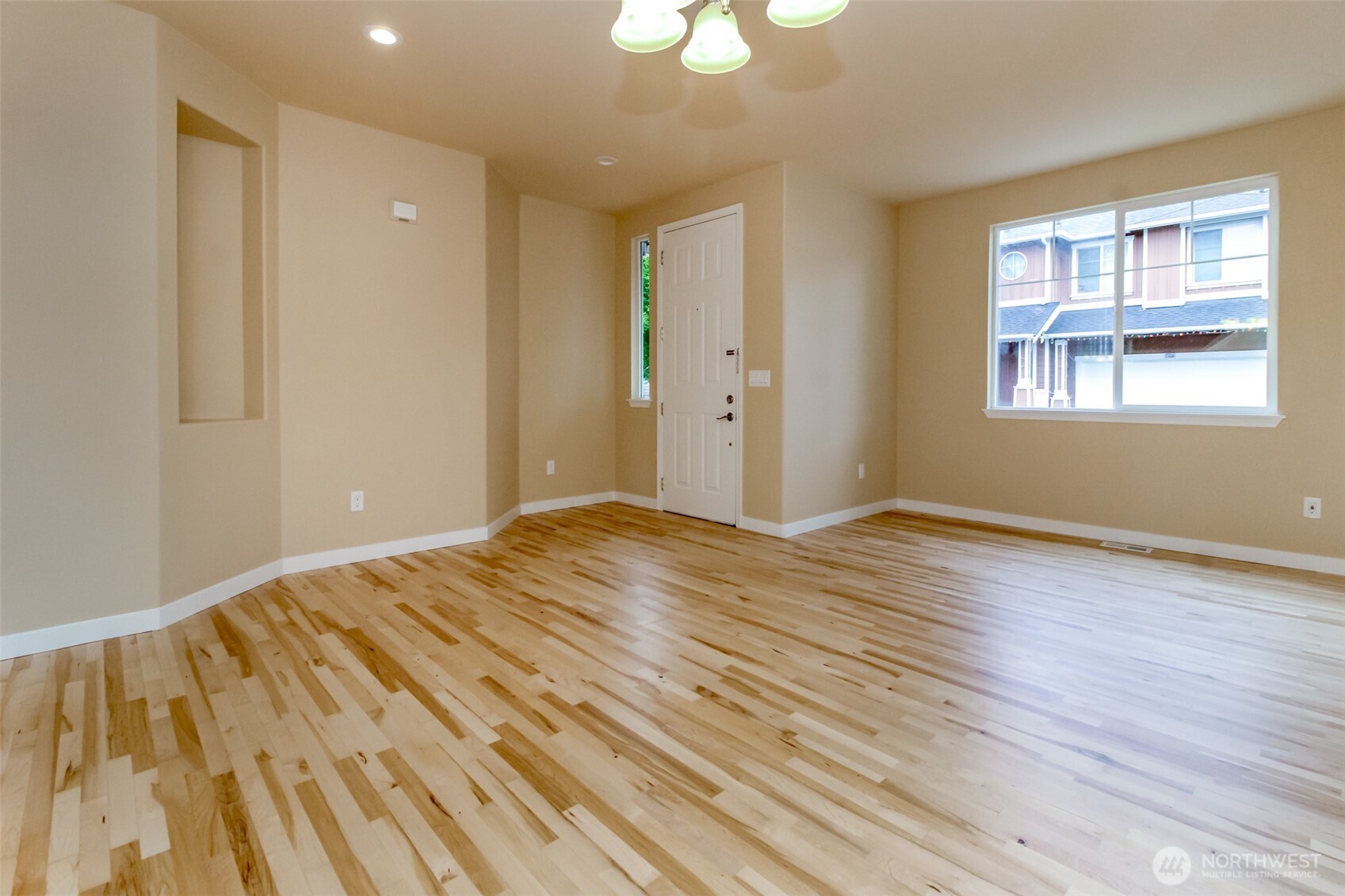 17837 110th Place SE Renton WA 98055