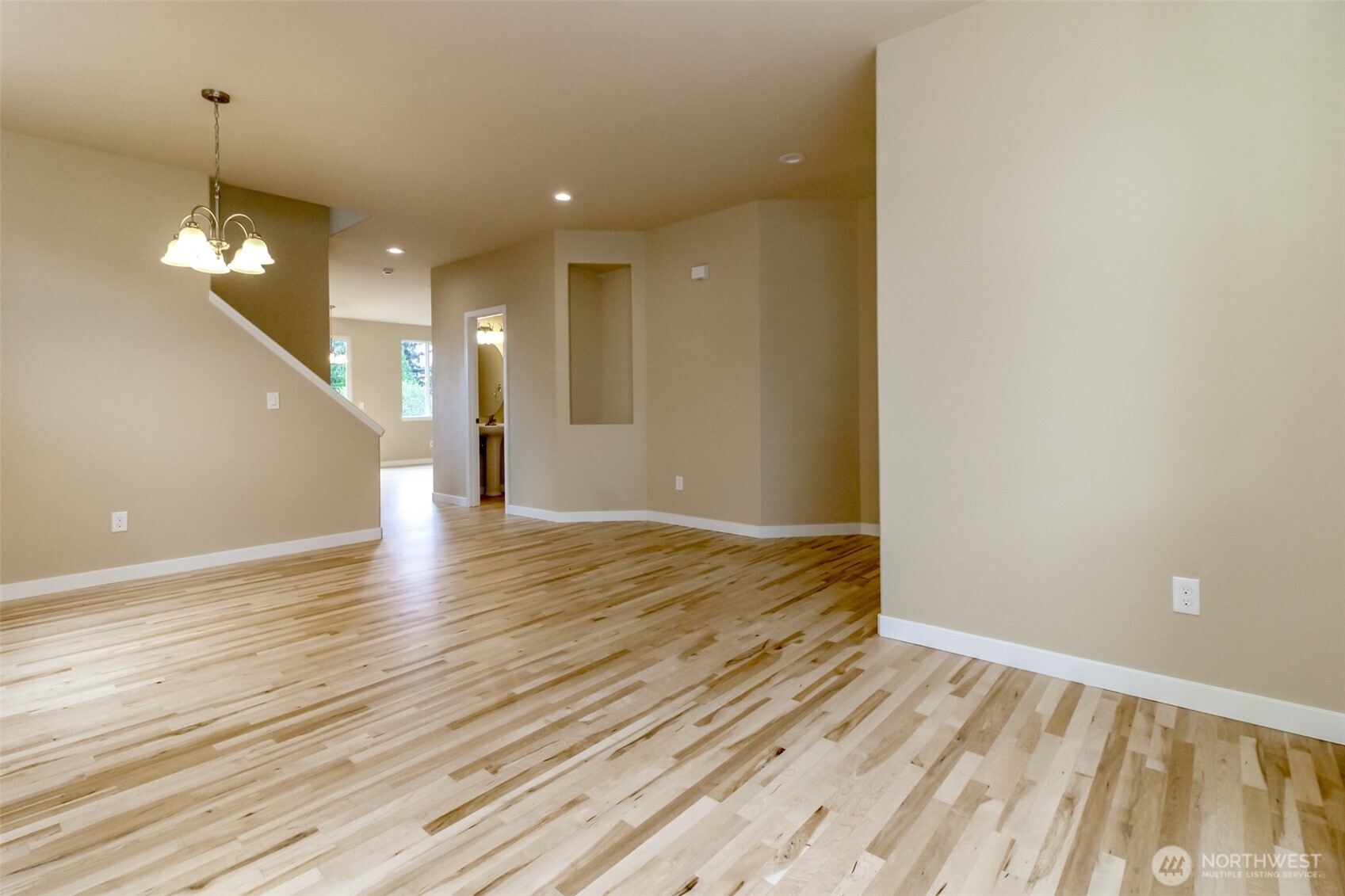 17837 110th Place SE Renton WA 98055