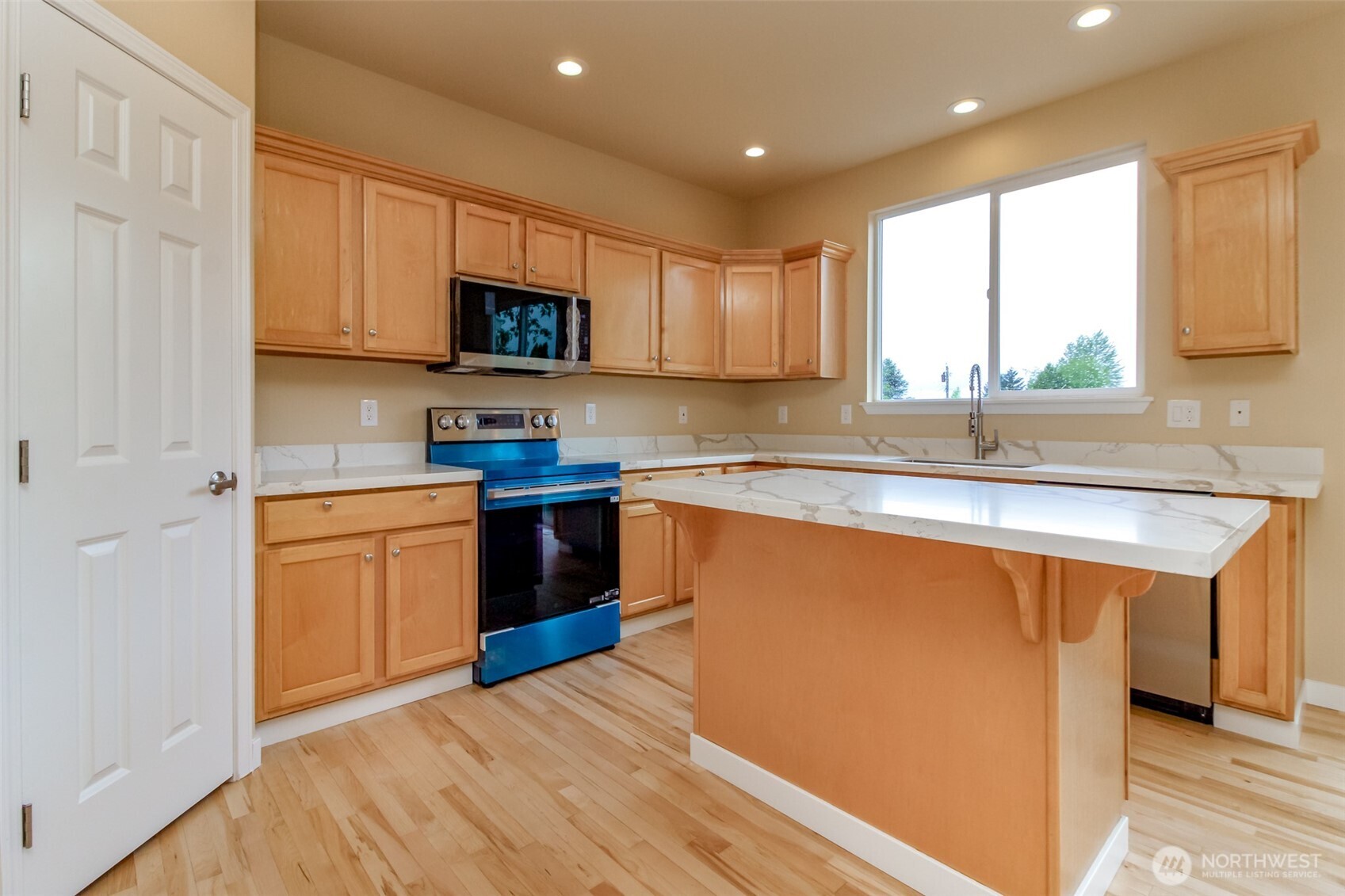 17837 110th Place SE Renton WA 98055