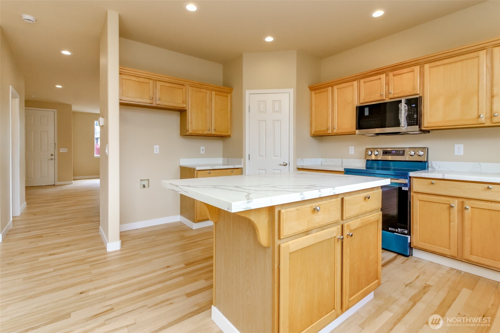 17837 110th Place SE Renton WA 98055
