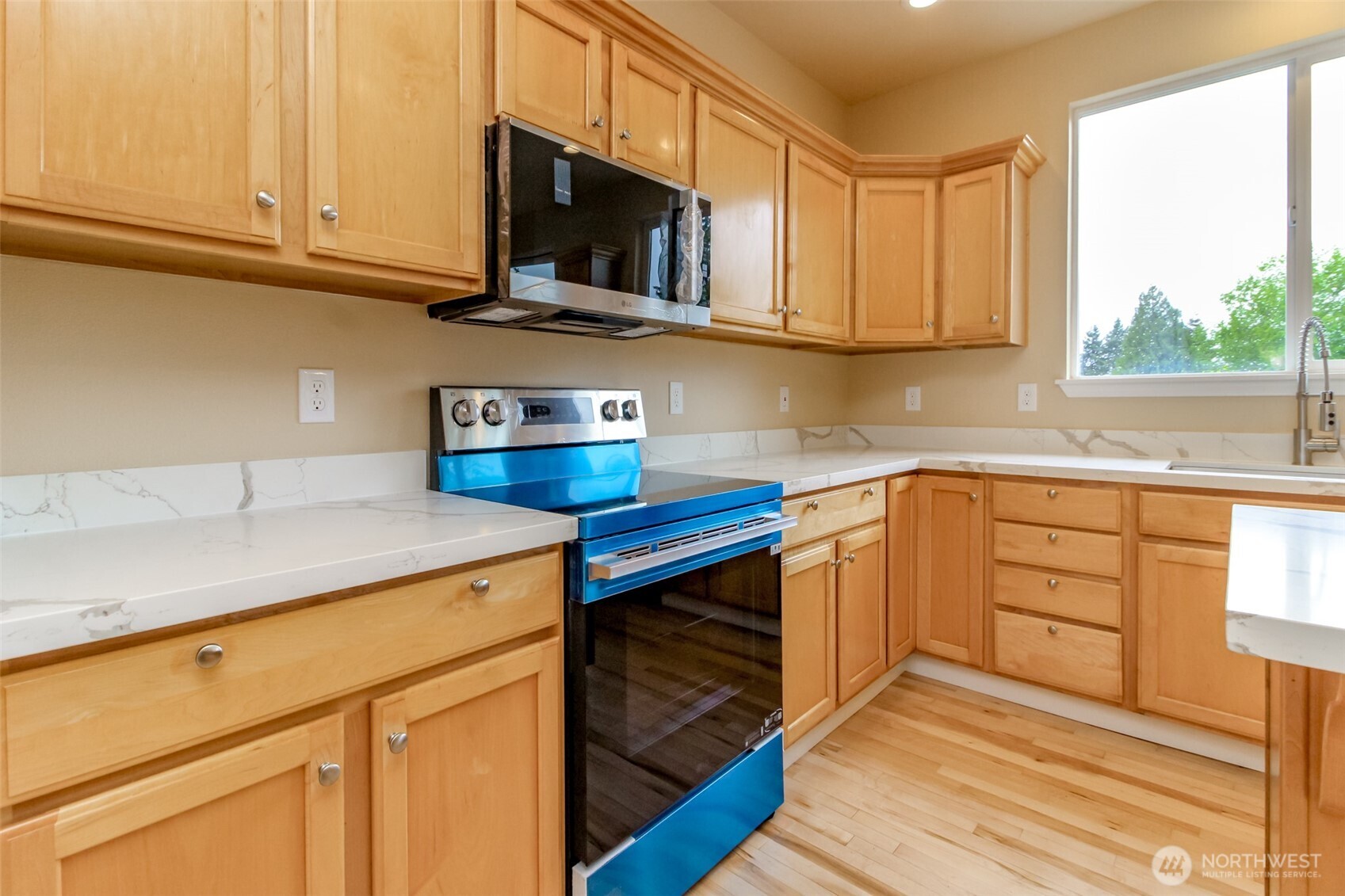 17837 110th Place SE Renton WA 98055
