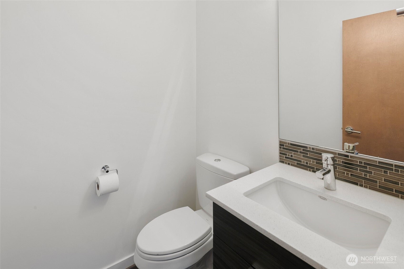 221 NW 50th Street Seattle WA 98107