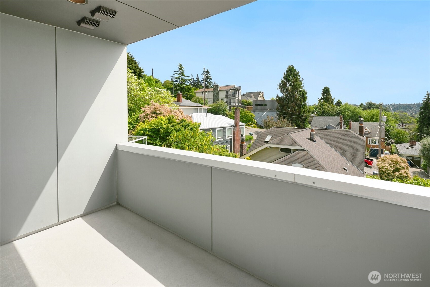 221 NW 50th Street Seattle WA 98107