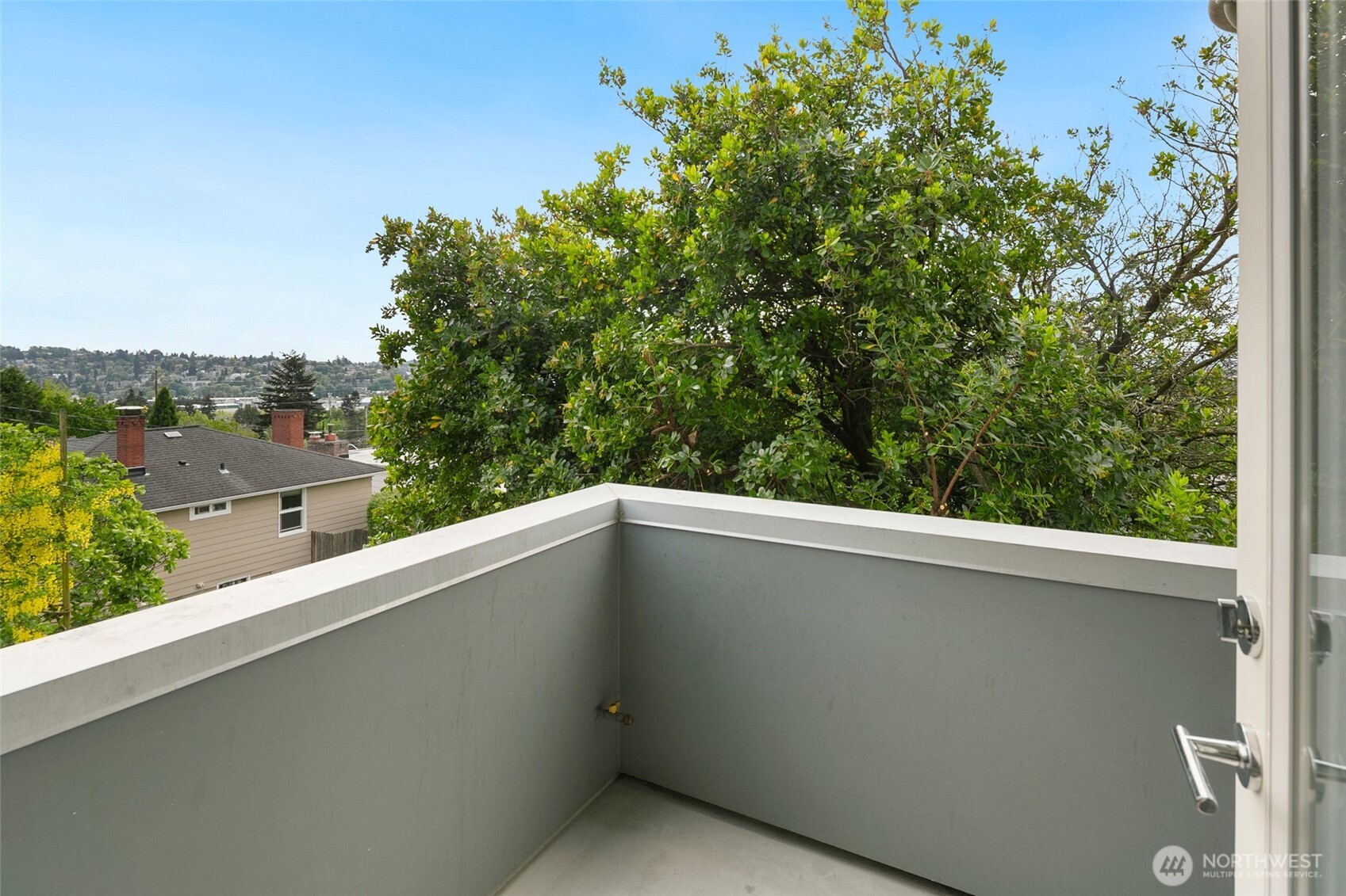 221 NW 50th Street Seattle WA 98107