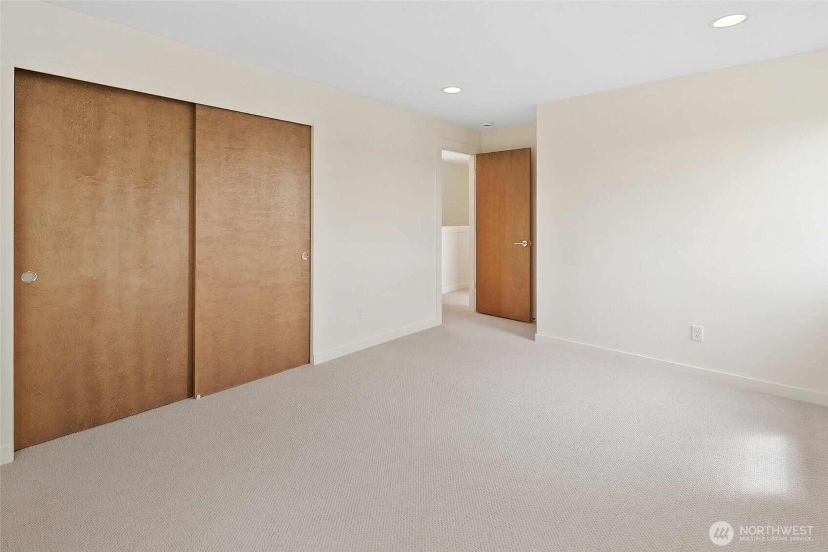 221 NW 50th Street Seattle WA 98107