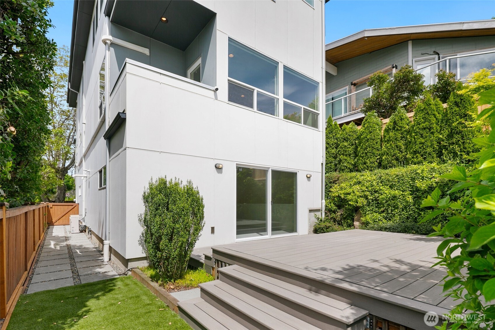 221 NW 50th Street Seattle WA 98107