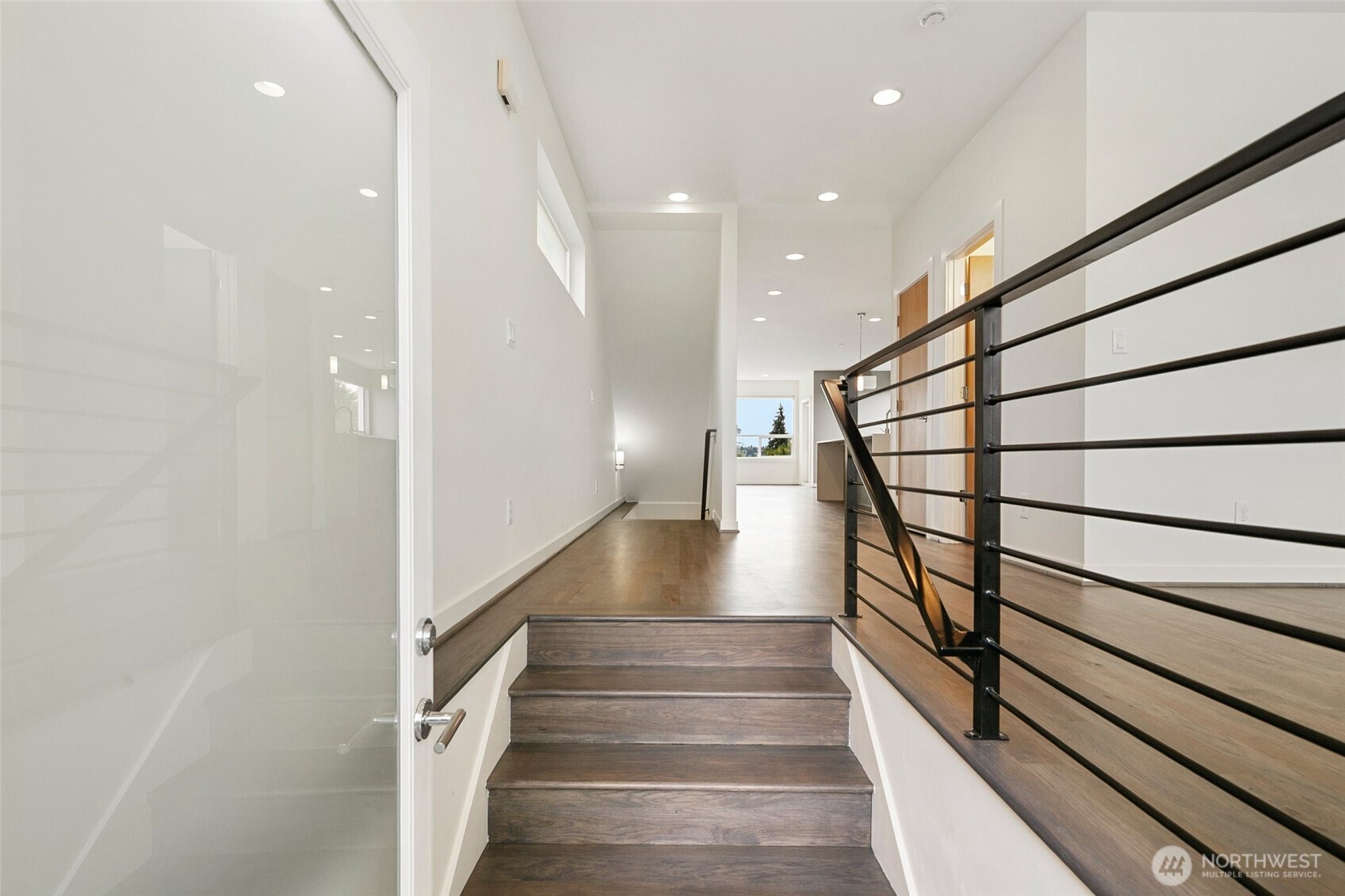 221 NW 50th Street Seattle WA 98107