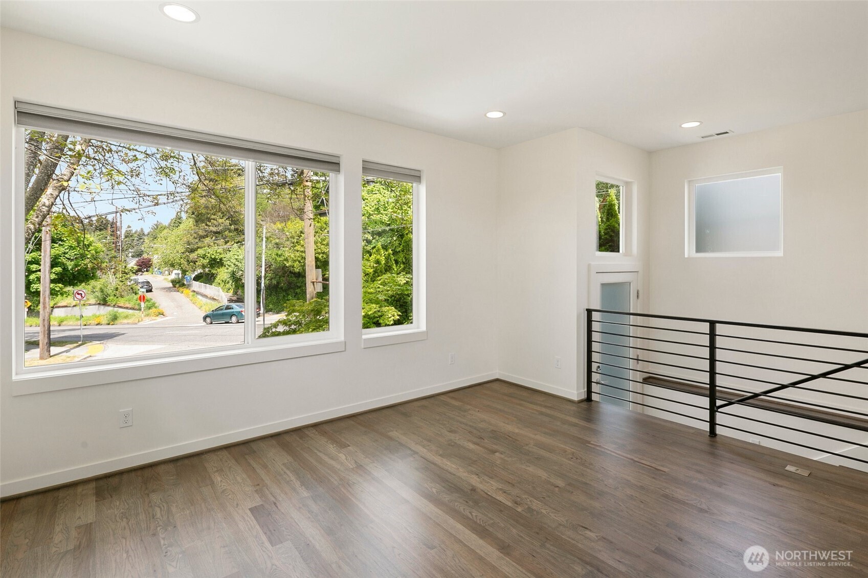 221 NW 50th Street Seattle WA 98107