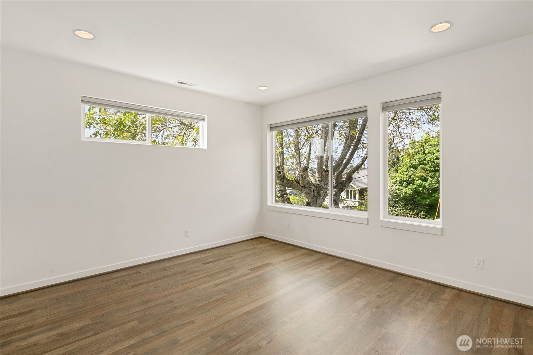 221 NW 50th Street Seattle WA 98107