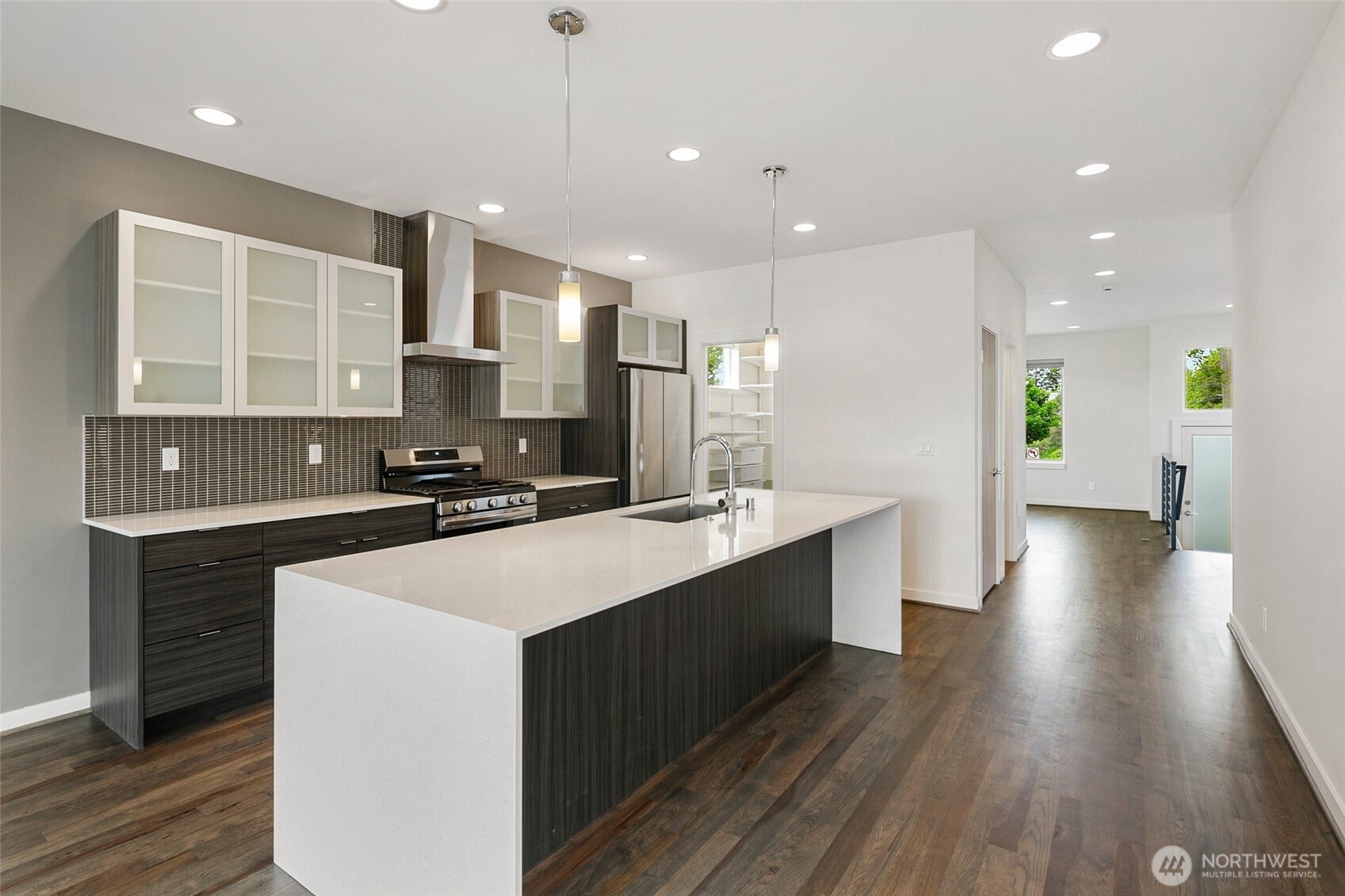 221 NW 50th Street Seattle WA 98107