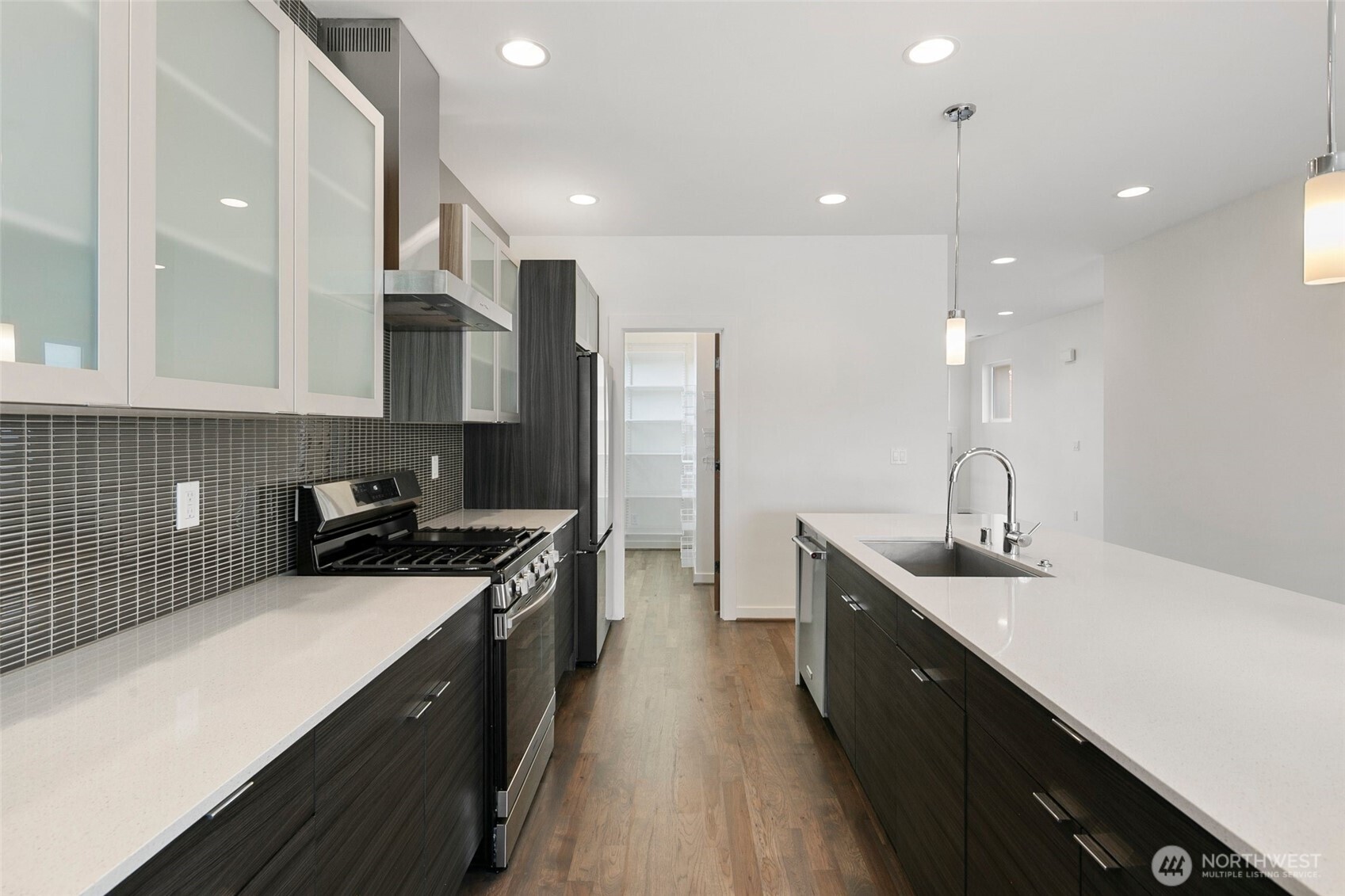 221 NW 50th Street Seattle WA 98107