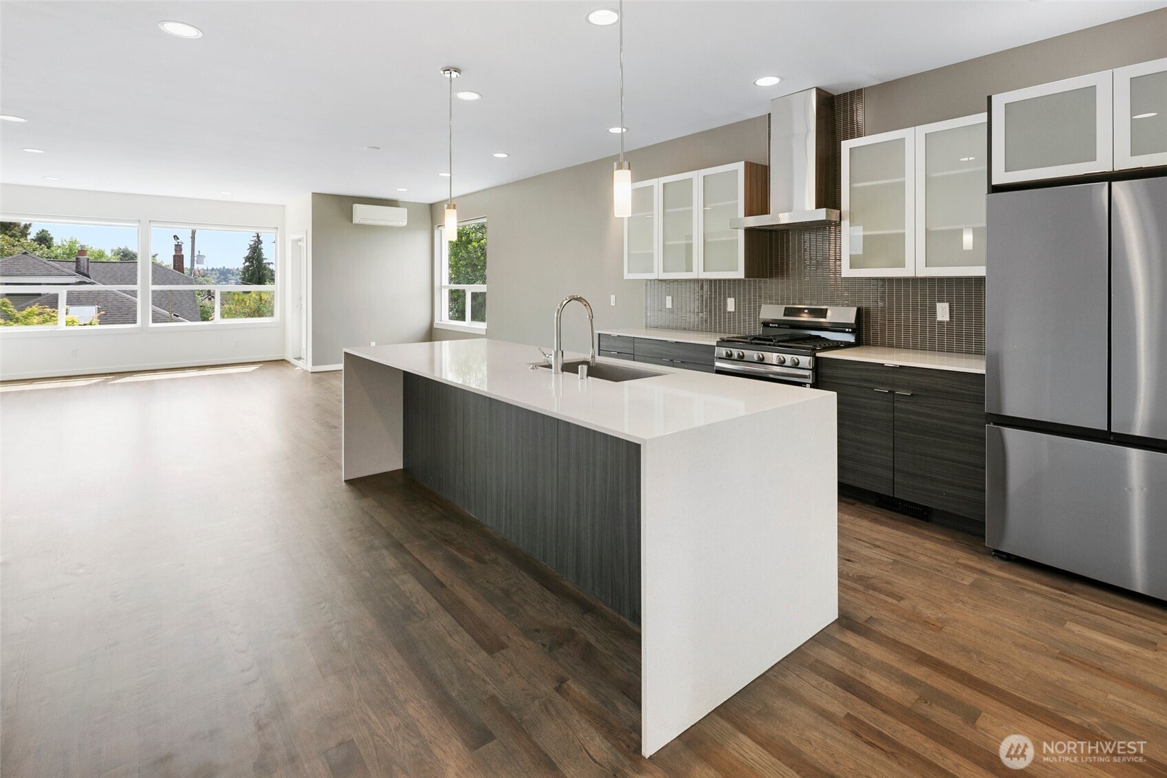 221 NW 50th Street Seattle WA 98107