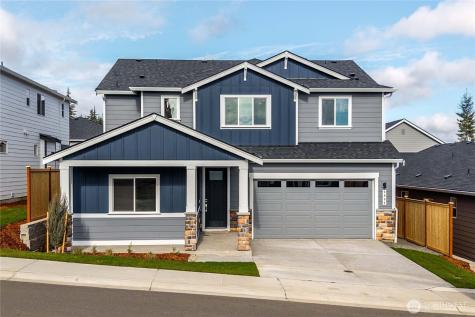 5990 Thornhill Avenue SW Port Orchard WA 98367
