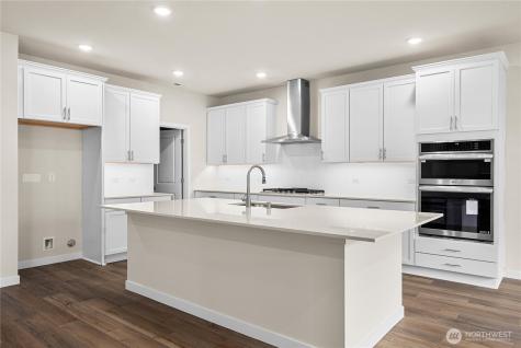 5990 Thornhill Avenue SW Port Orchard WA 98367