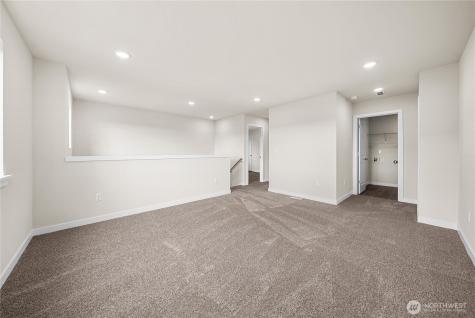 5990 Thornhill Avenue SW Port Orchard WA 98367