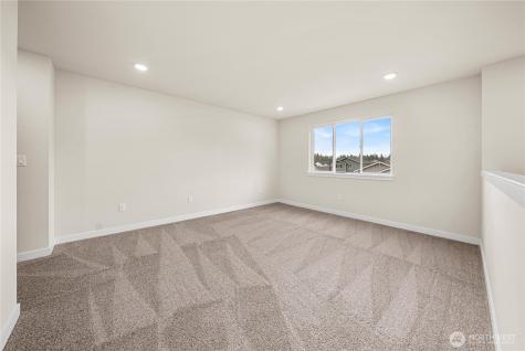 5990 Thornhill Avenue SW Port Orchard WA 98367