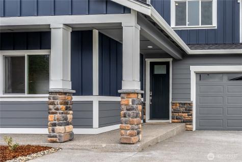 5990 Thornhill Avenue SW Port Orchard WA 98367