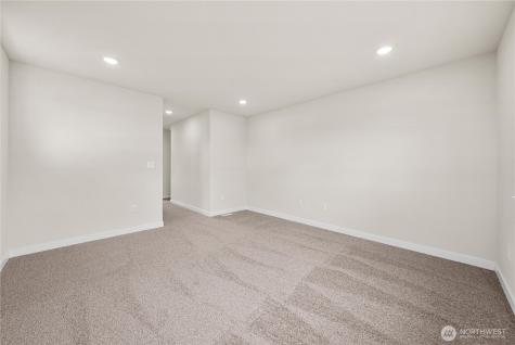 5990 Thornhill Avenue SW Port Orchard WA 98367