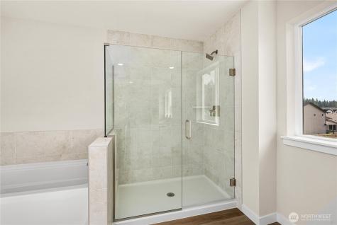 5990 Thornhill Avenue SW Port Orchard WA 98367