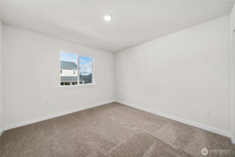 5990 Thornhill Avenue SW Port Orchard WA 98367