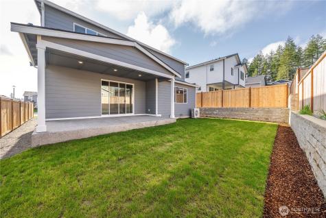 5990 Thornhill Avenue SW Port Orchard WA 98367