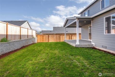 5990 Thornhill Avenue SW Port Orchard WA 98367