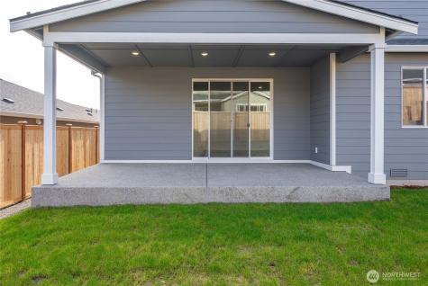 5990 Thornhill Avenue SW Port Orchard WA 98367