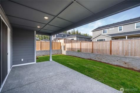 5990 Thornhill Avenue SW Port Orchard WA 98367