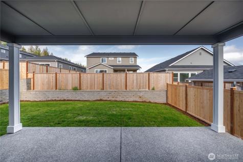 5990 Thornhill Avenue SW Port Orchard WA 98367