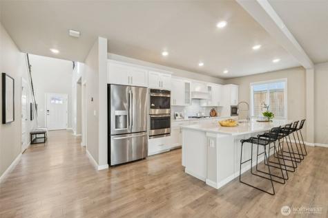 10107 14th Place SE Lake Stevens WA 98258