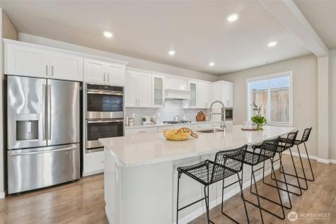 10107 14th Place SE Lake Stevens WA 98258