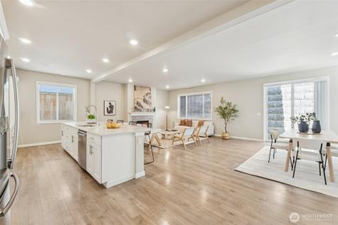 10107 14th Place SE Lake Stevens WA 98258