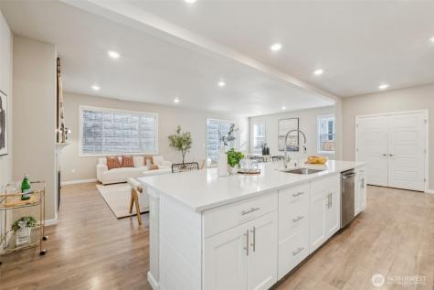 10107 14th Place SE Lake Stevens WA 98258