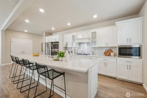 10107 14th Place SE Lake Stevens WA 98258
