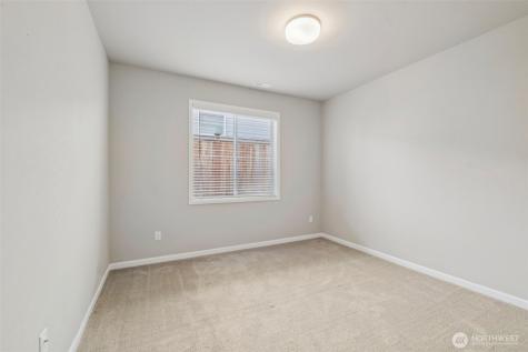 10107 14th Place SE Lake Stevens WA 98258