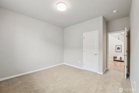 10107 14th Place SE Lake Stevens WA 98258
