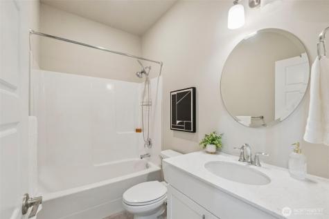 10107 14th Place SE Lake Stevens WA 98258