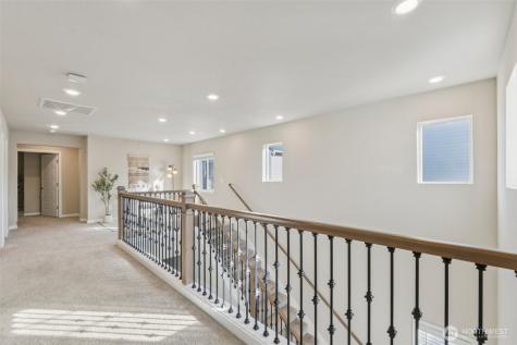 10107 14th Place SE Lake Stevens WA 98258