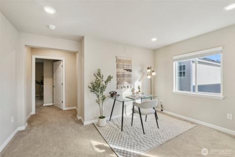 10107 14th Place SE Lake Stevens WA 98258