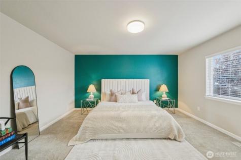10107 14th Place SE Lake Stevens WA 98258