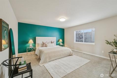 10107 14th Place SE Lake Stevens WA 98258