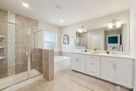 10107 14th Place SE Lake Stevens WA 98258