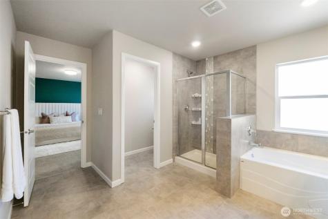 10107 14th Place SE Lake Stevens WA 98258