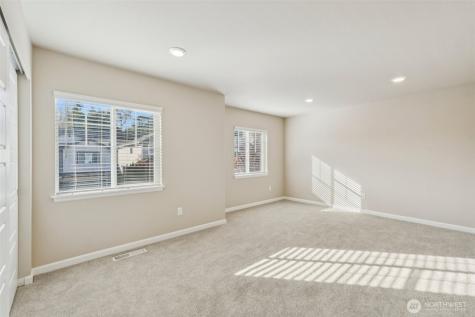 10107 14th Place SE Lake Stevens WA 98258