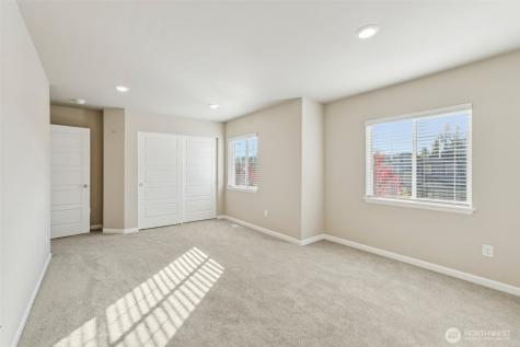 10107 14th Place SE Lake Stevens WA 98258