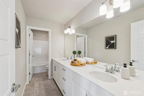10107 14th Place SE Lake Stevens WA 98258