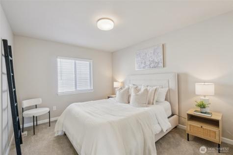 10107 14th Place SE Lake Stevens WA 98258