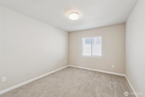 10107 14th Place SE Lake Stevens WA 98258