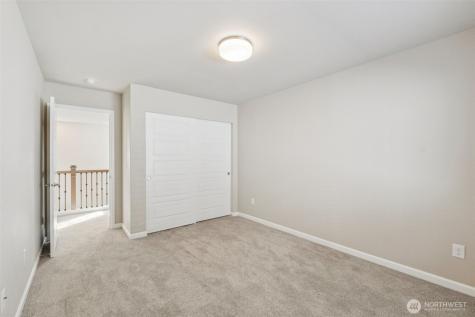 10107 14th Place SE Lake Stevens WA 98258